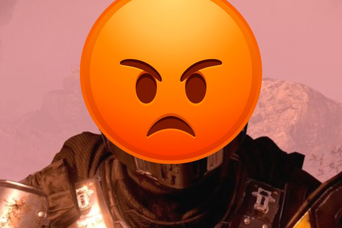 Helldivers 2: Le producteur dénonce la toxicité des fans "trop c'est trop" !