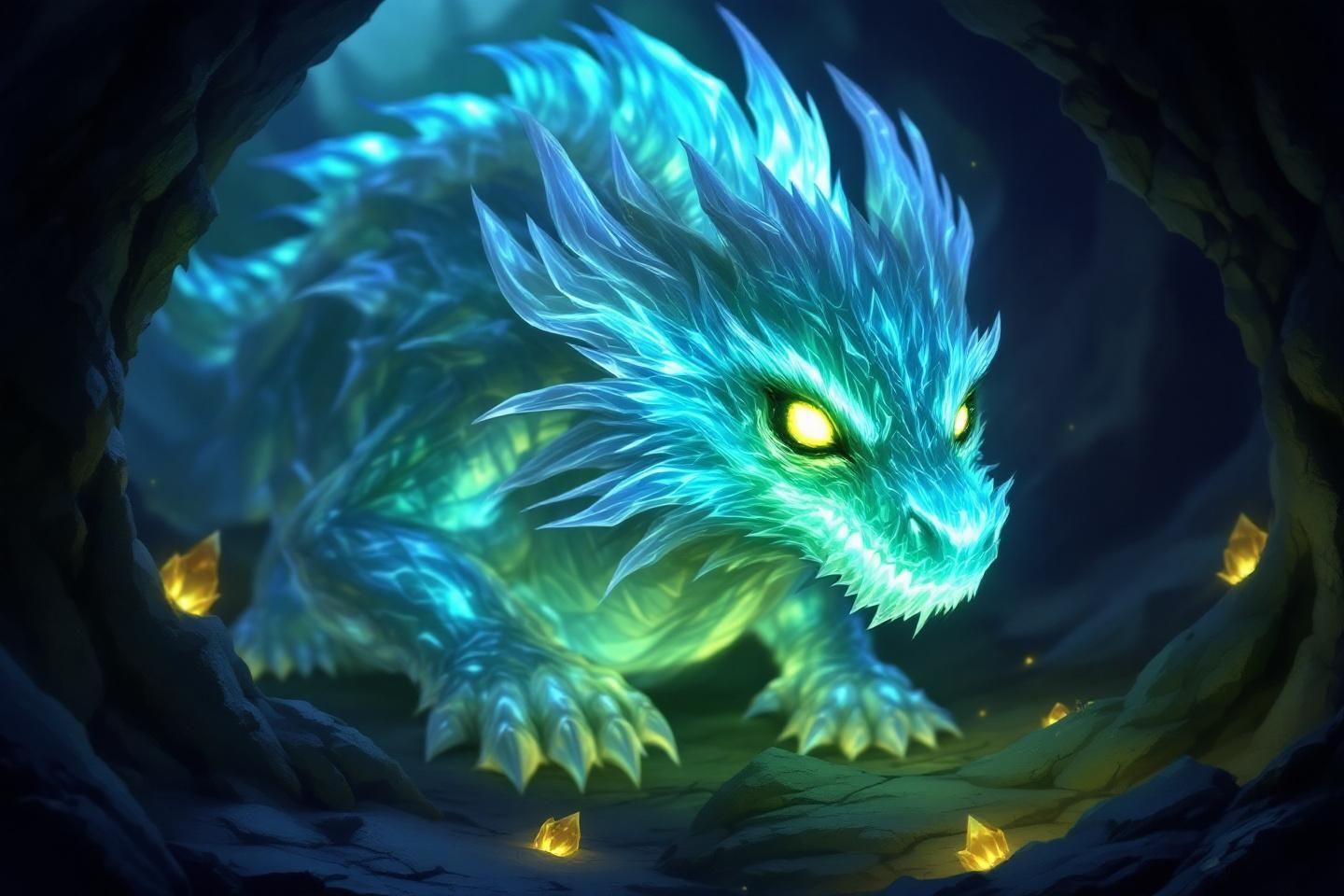 Hexga chromatique Clair Obscur Expedition 33 : où trouver et comment battre ce boss