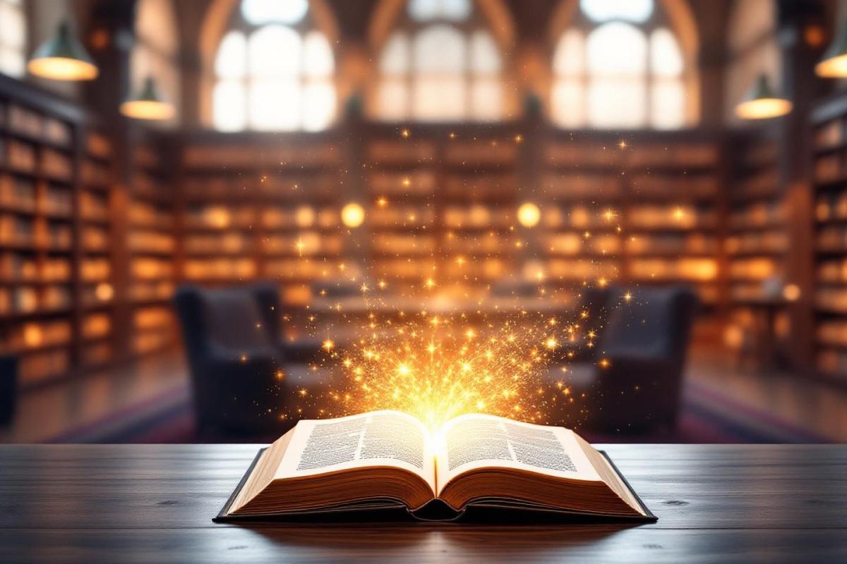 Histoire d'O : résumé, analyse du pouvoir et du désir