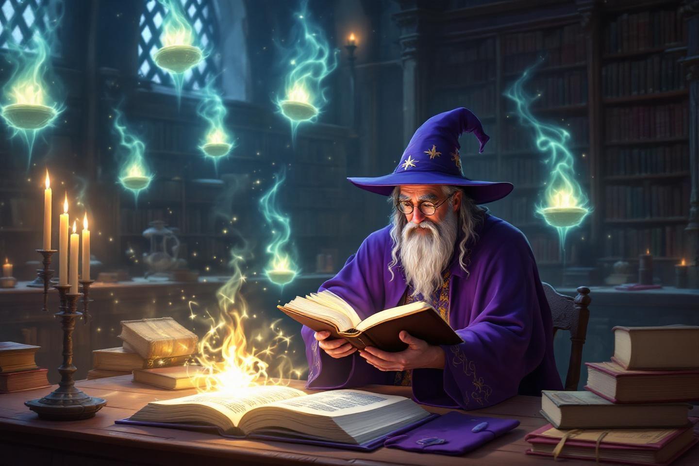 Hogwarts Legacy : tous les secrets cachés de Poudlard, guide complet