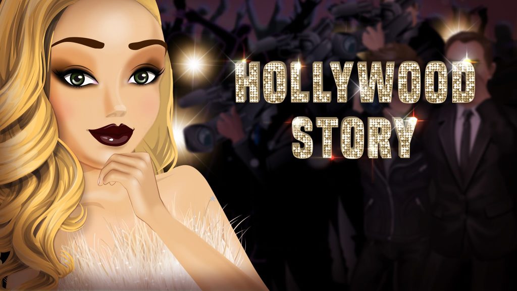 Hollywood Story : 4 conseils pour devenir une star riche et célèbre