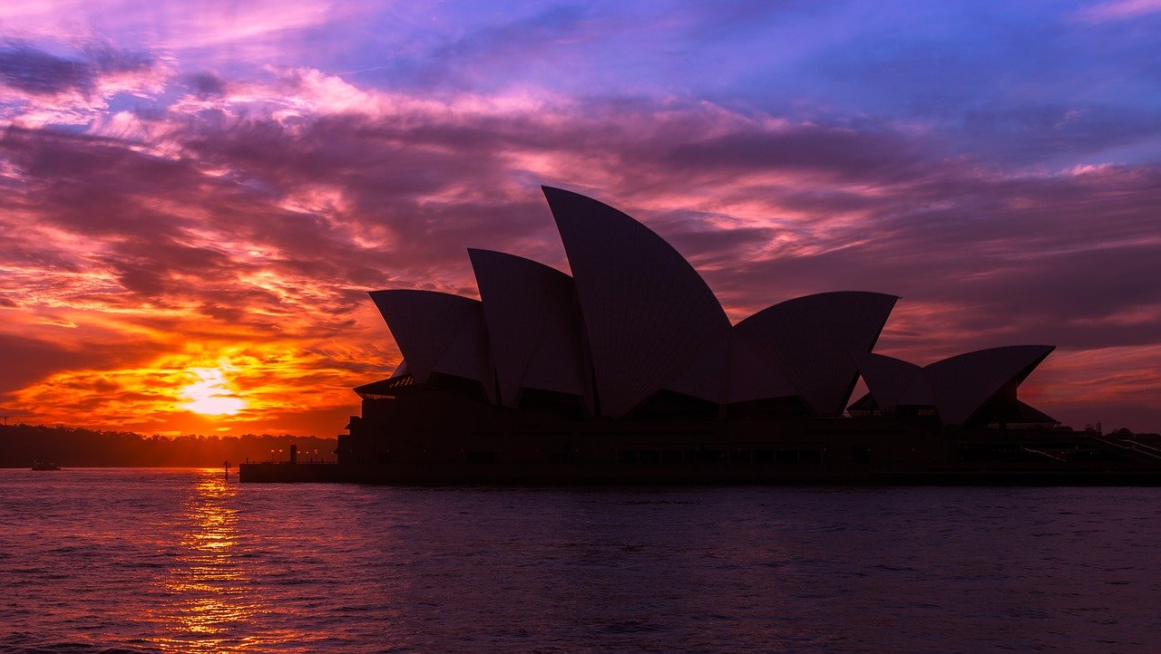 Home Quarantine SA, l’appli australienne ultra intrusive