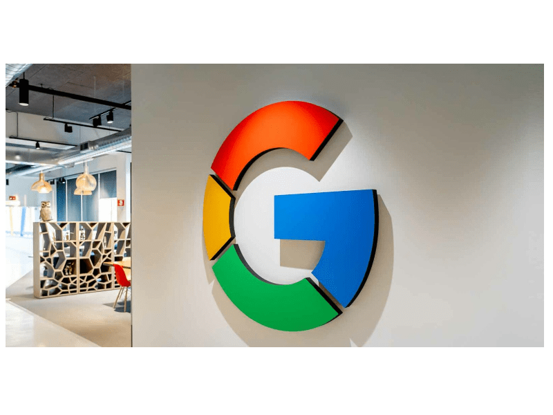 IndexNow de Google, un protocole qui va simplifier le travail des crawlers