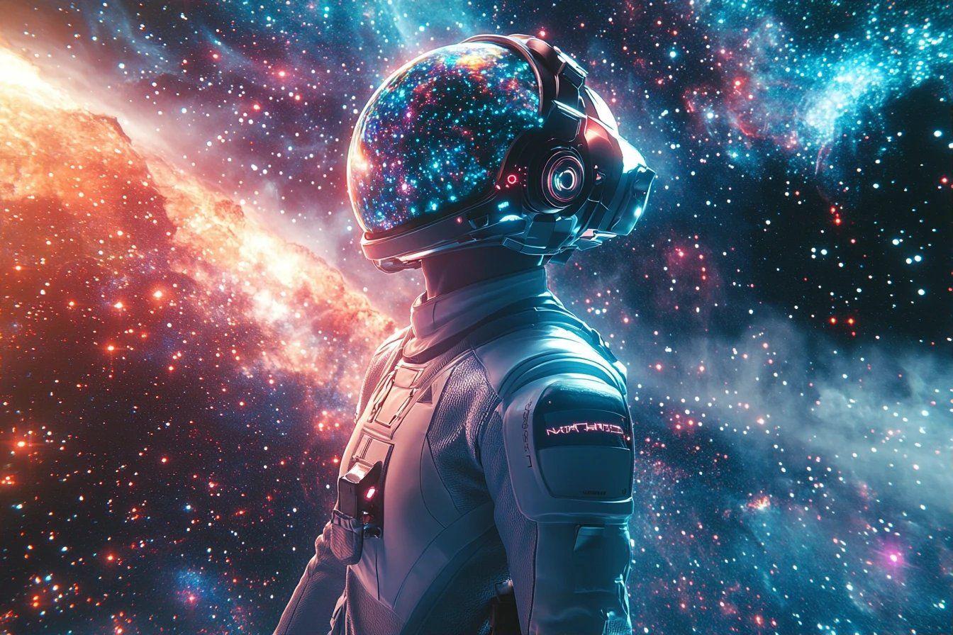 Infinity area : découvrez l'actualité et les espaces infinis dans notre zone dédiée
