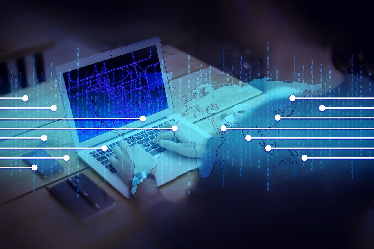 Infogérance : comment choisir son prestataire ?