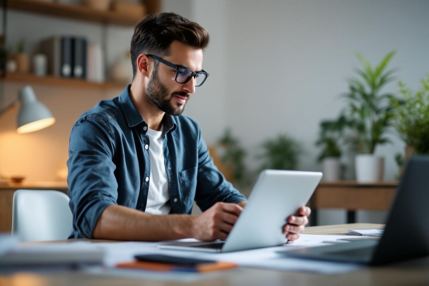 Inward marketing : définition, stratégie et comment attirer vos clients avec du contenu