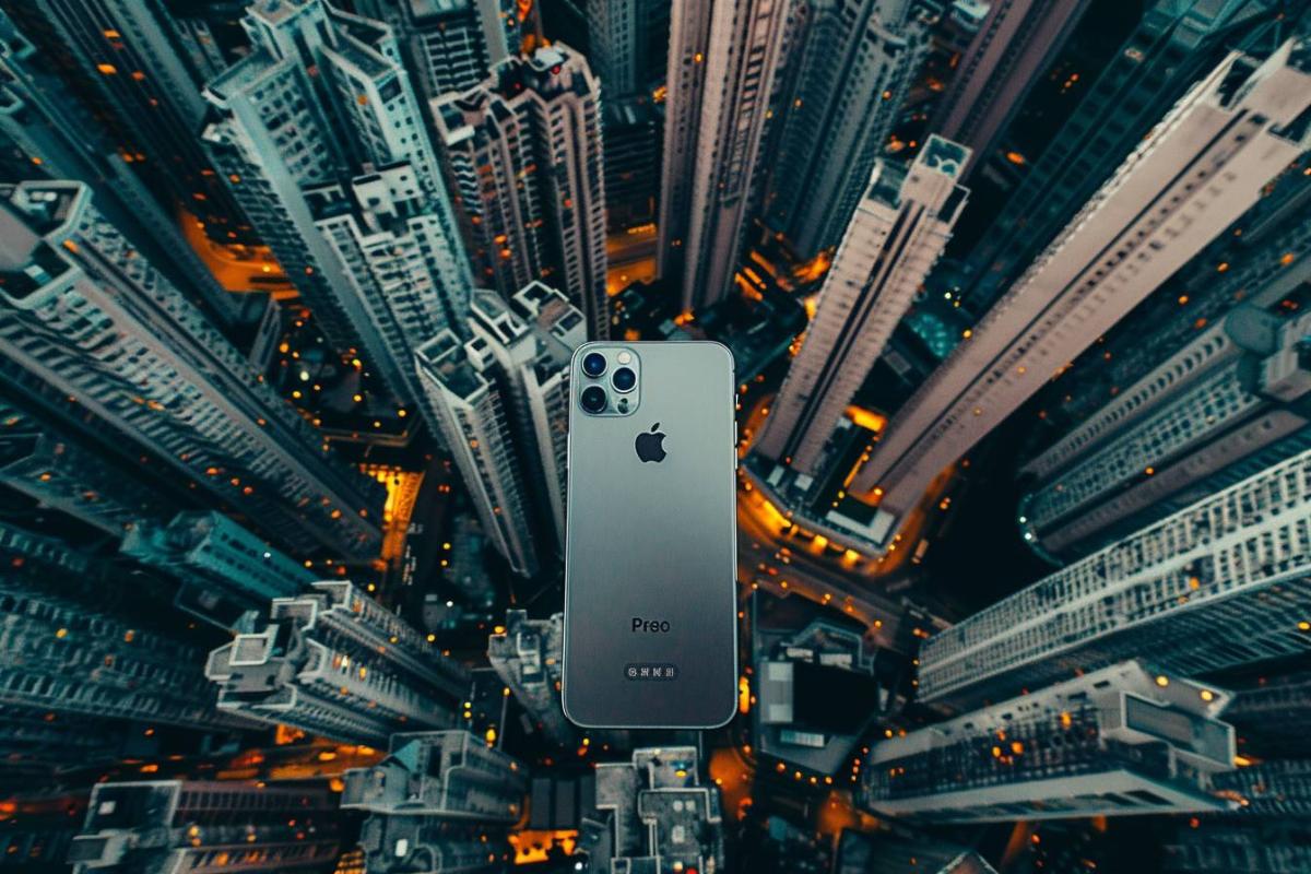 Les iPhone 16 surpasseront les iPhone 15 pour une étape décisive