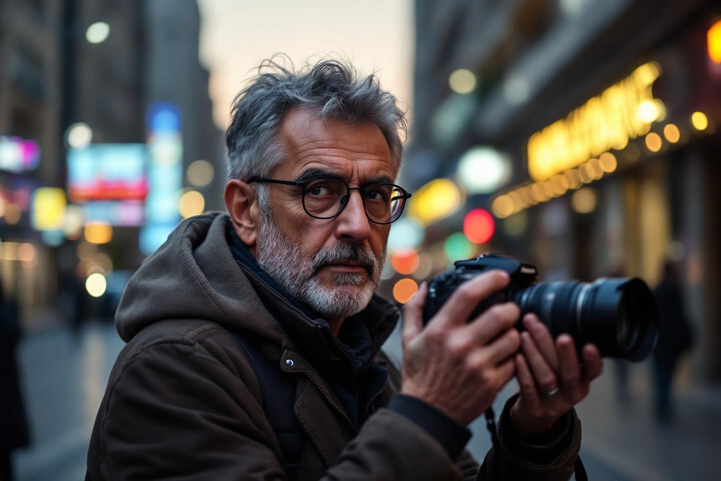 Jafar Panahi : cinéaste iranien, actualités et culture