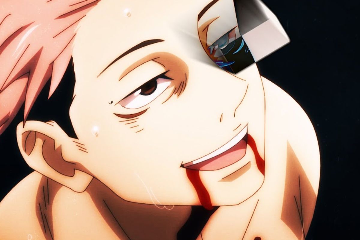« J'ai failli pleurer » : les fans de Jujutsu Kaisen subissent un nouveau revers après que la dernière mise à jour du jeu One Piece dépasse toutes les attentes