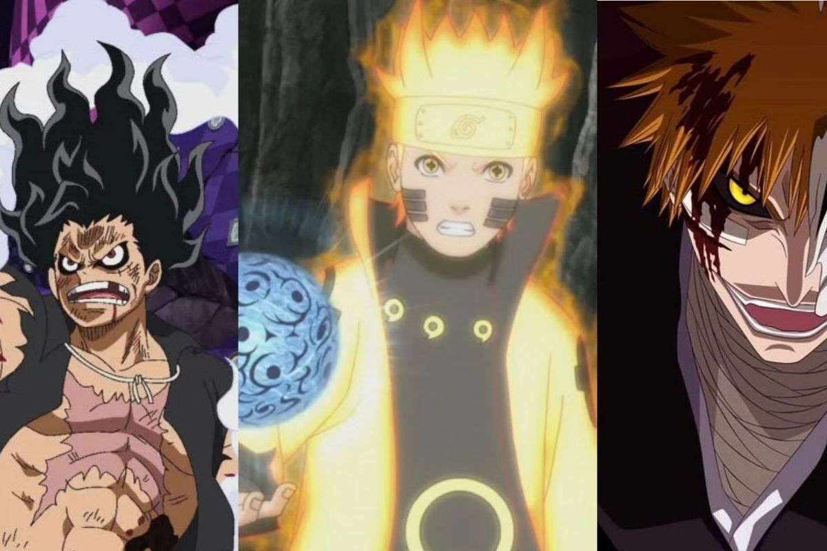 « Je n'ai jamais considéré Ichigo comme un héros » : Tite Kubo explique pourquoi le protagoniste de Bleach est plus tourmenté que Luffy et Naruto.