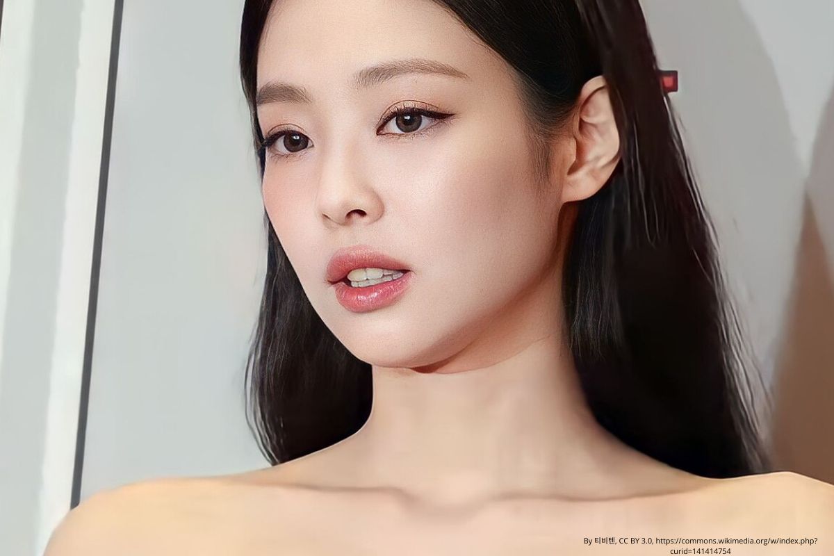 Jennie (artiste Kpop) ; biographie, discographie et actualités.