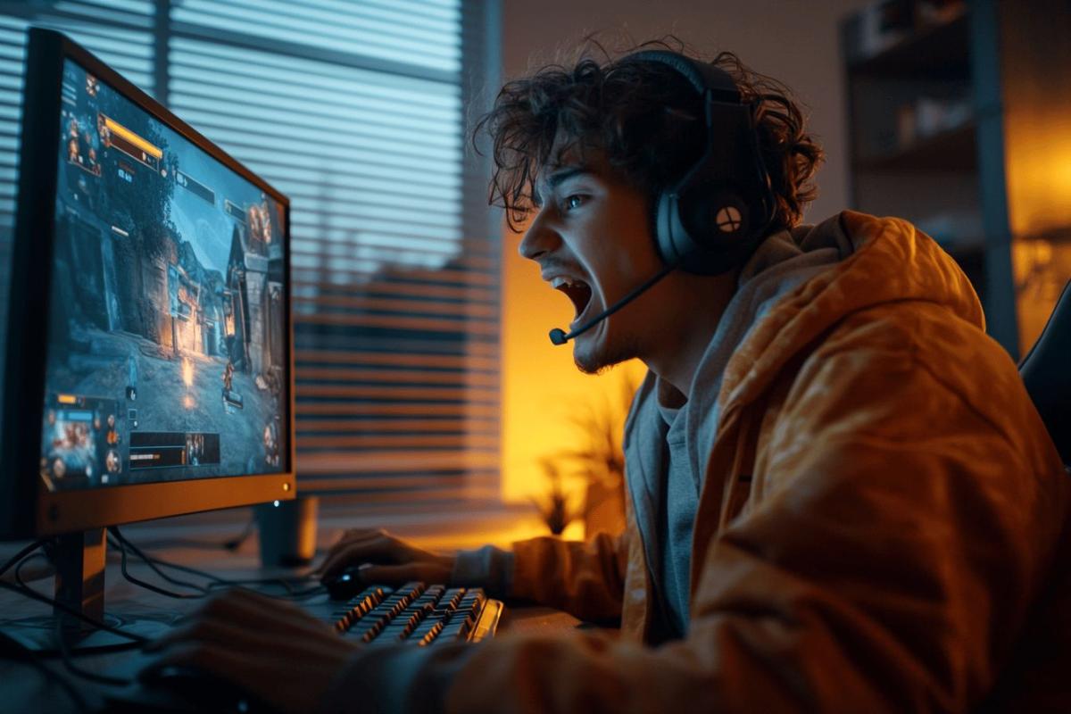 Jeu de simulation gratuit sur Steam : offre limitée à saisir maintenant