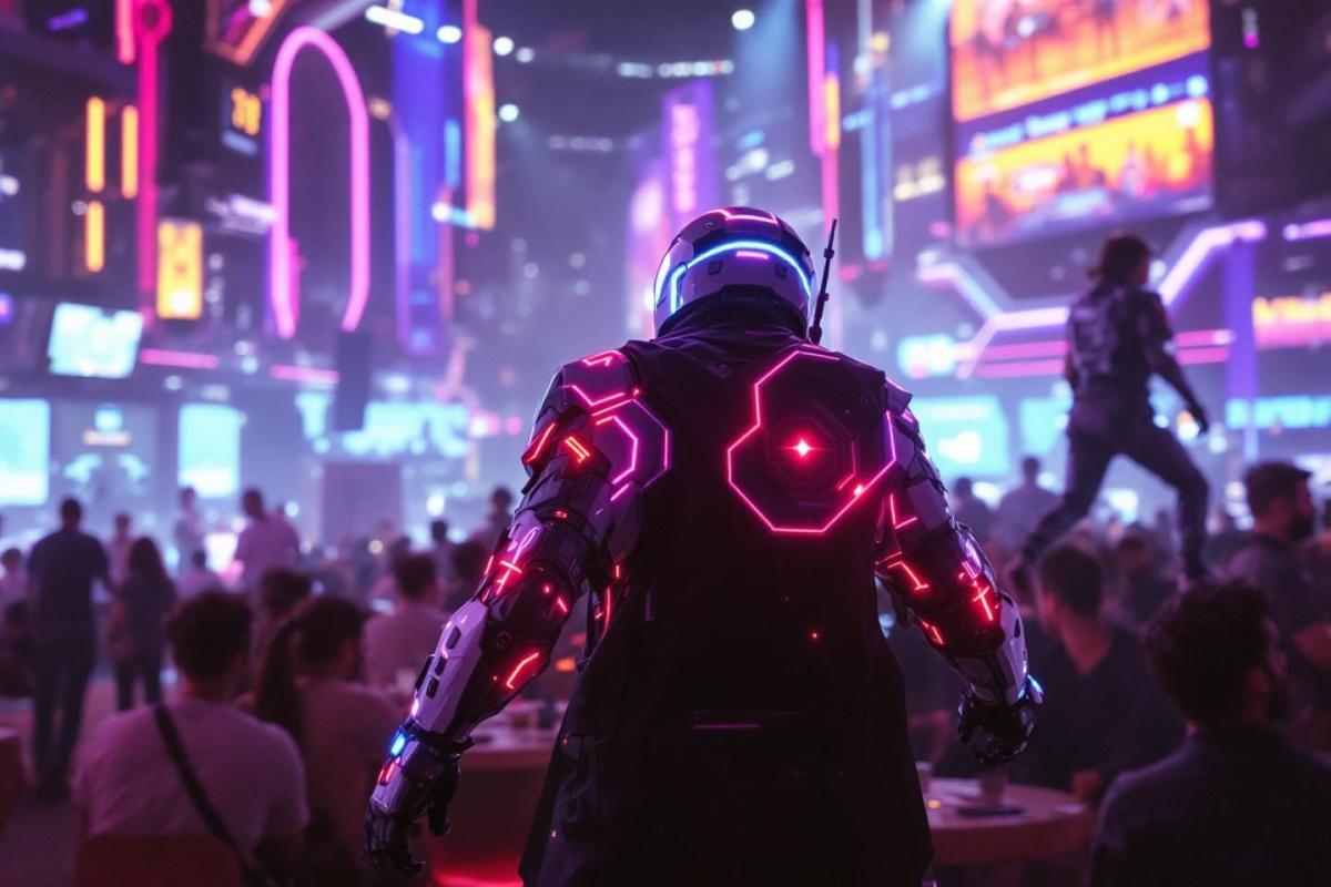 Les jeux les plus téléchargés du PlayStation Store en octobre 2025