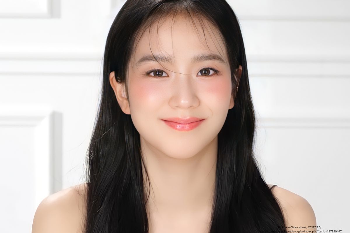 Jisoo (artiste Kpop) ; biographie, discographie et actualités