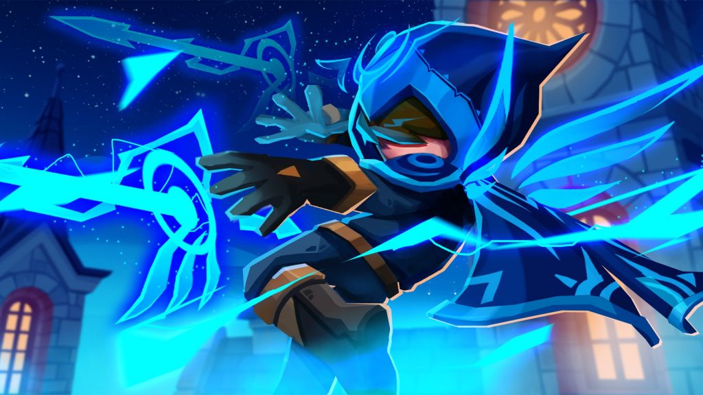 Jouer, installer et télécharger gratuitement Tap Titans 2 pour votre ordinateur (PC WINDOWS OU MAC)