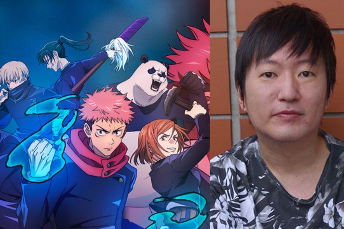 Jujutsu Kaisen :"Cette citation est celle qui m'a le plus marquée" Kubo révèle cette citation utilisée par un des personnages les plus tristes de la série