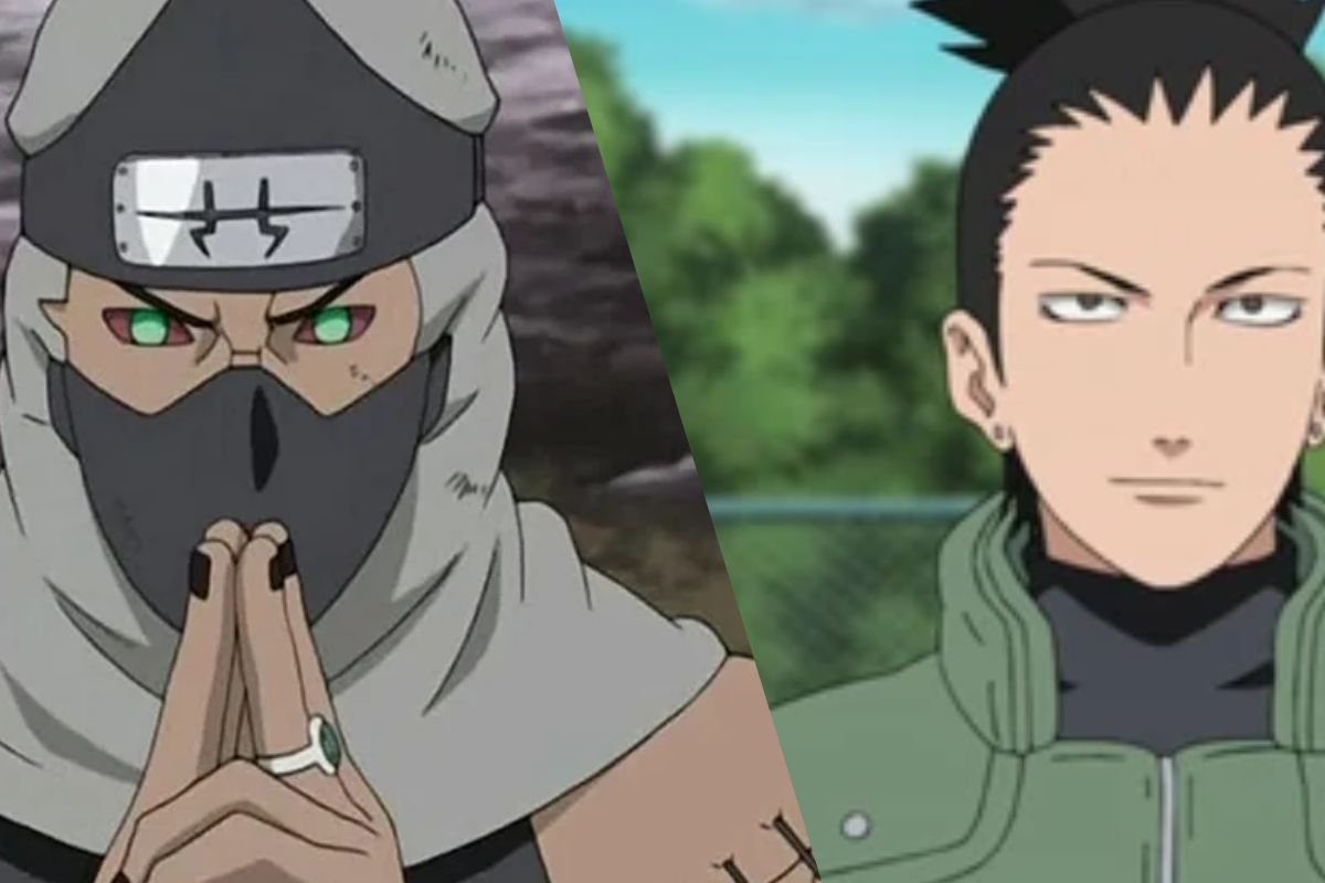 Kakuzu les aurait tués à 100% : le plan génial de Shikamaru dans Naruto avait une faille majeure que la plupart des fans ne sont pas prêts à accepter