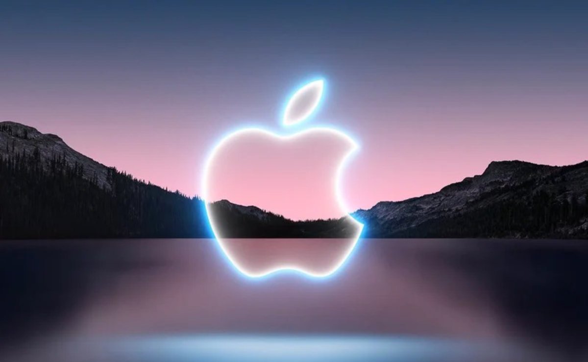Keynote Apple : quoi de neuf au pays de la pomme ?