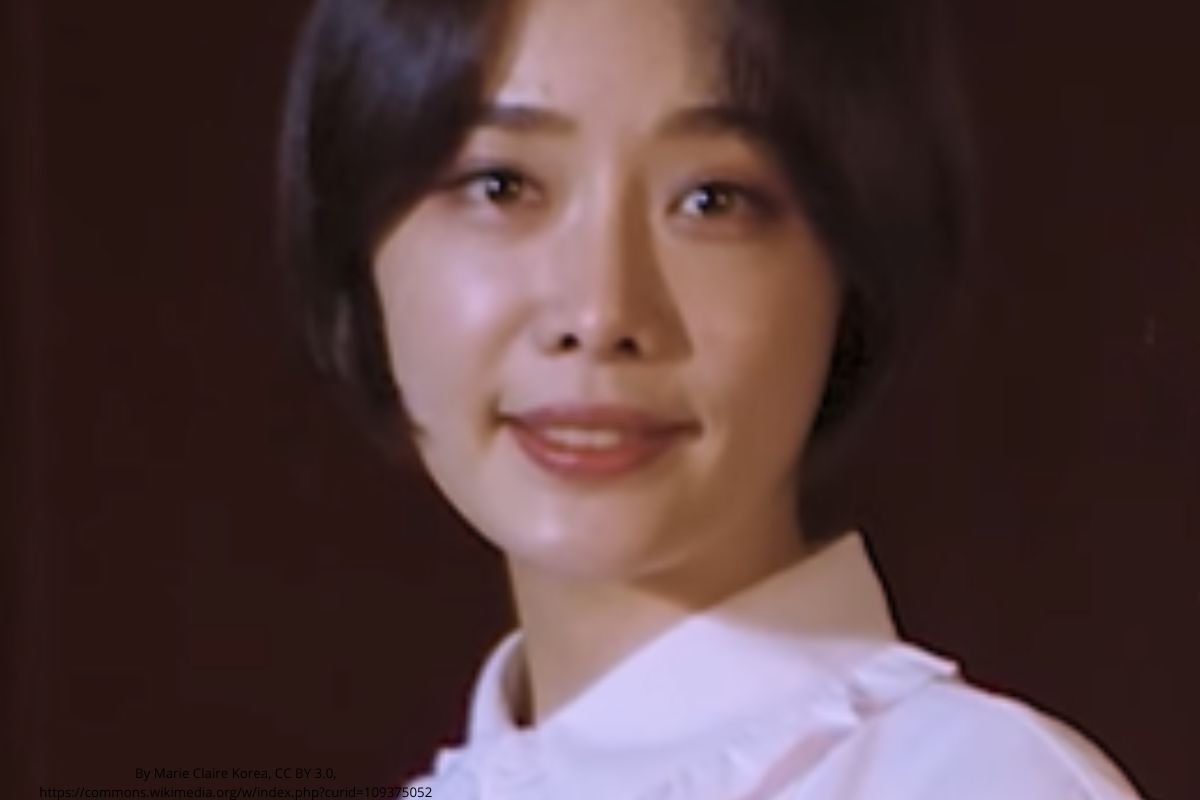 Kim Hieora (artiste Kpop) ; biographie, discographie et actualités.