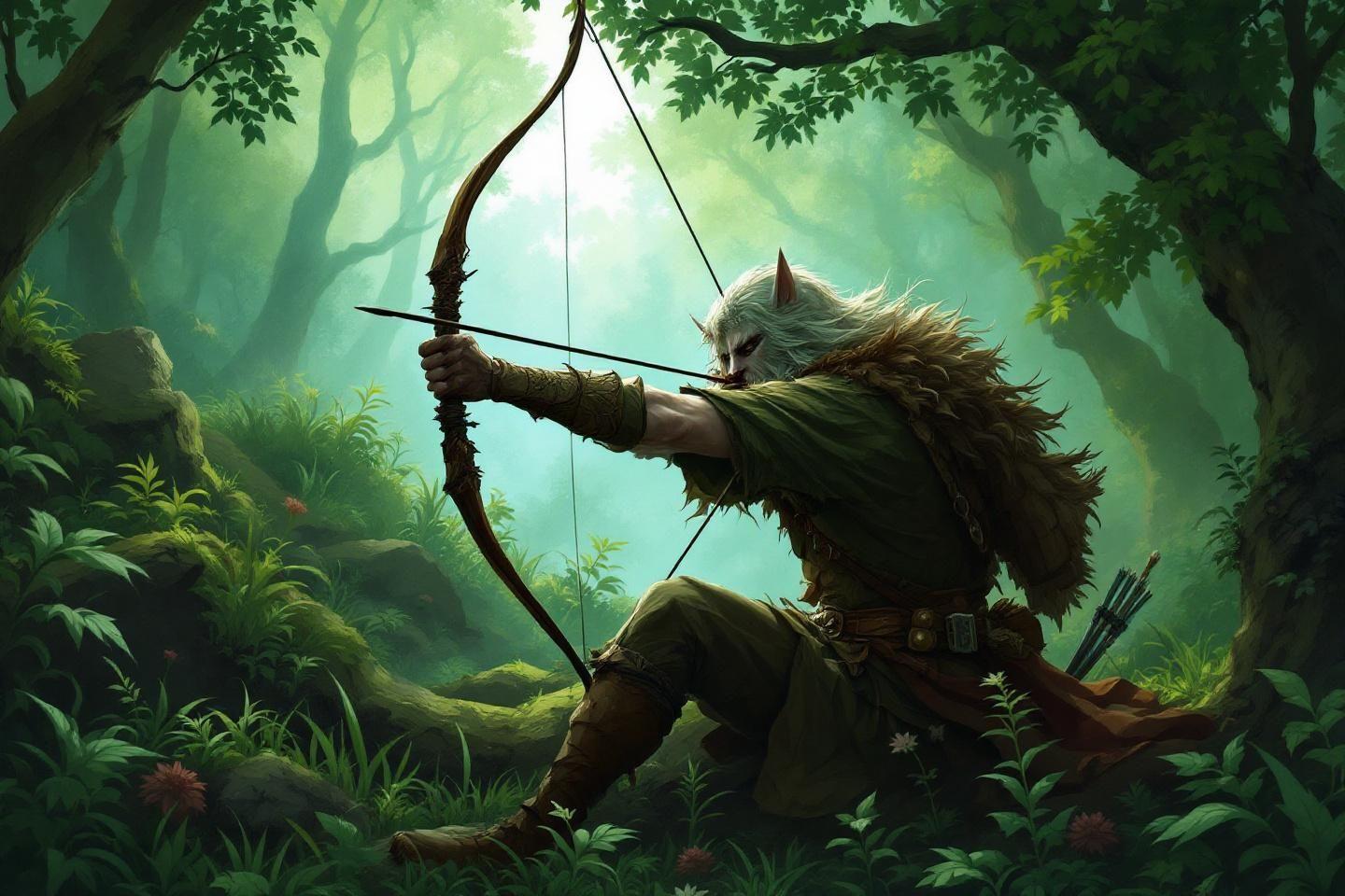 Kingdom Come Deliverance 2 : guide complet pour retrouver Vostatek le chasseur dans la quête