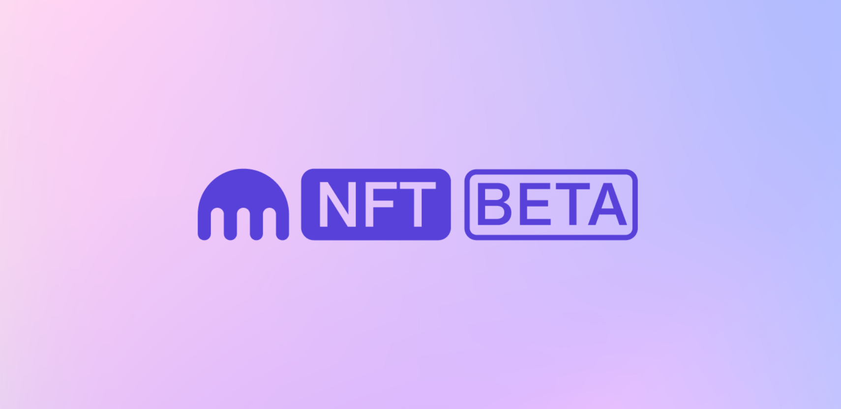 Kraken se lance dans sa version bêta NFT ! La surprise ? Aucun frais de transaction !