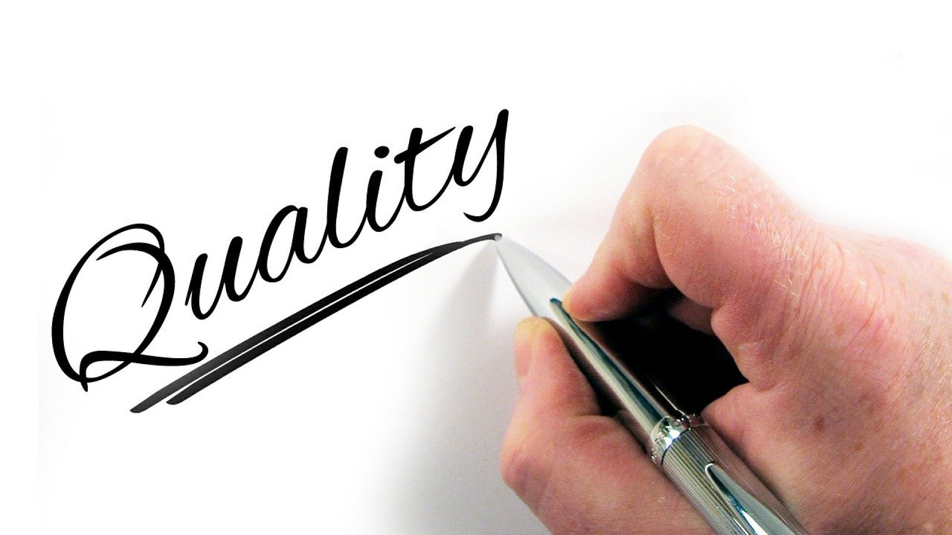 La data quality management pour optimiser la collecte des données clients