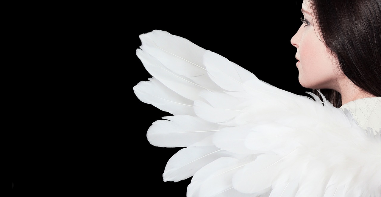 La fonctionnalité Ange Gardien, où ça en est ?