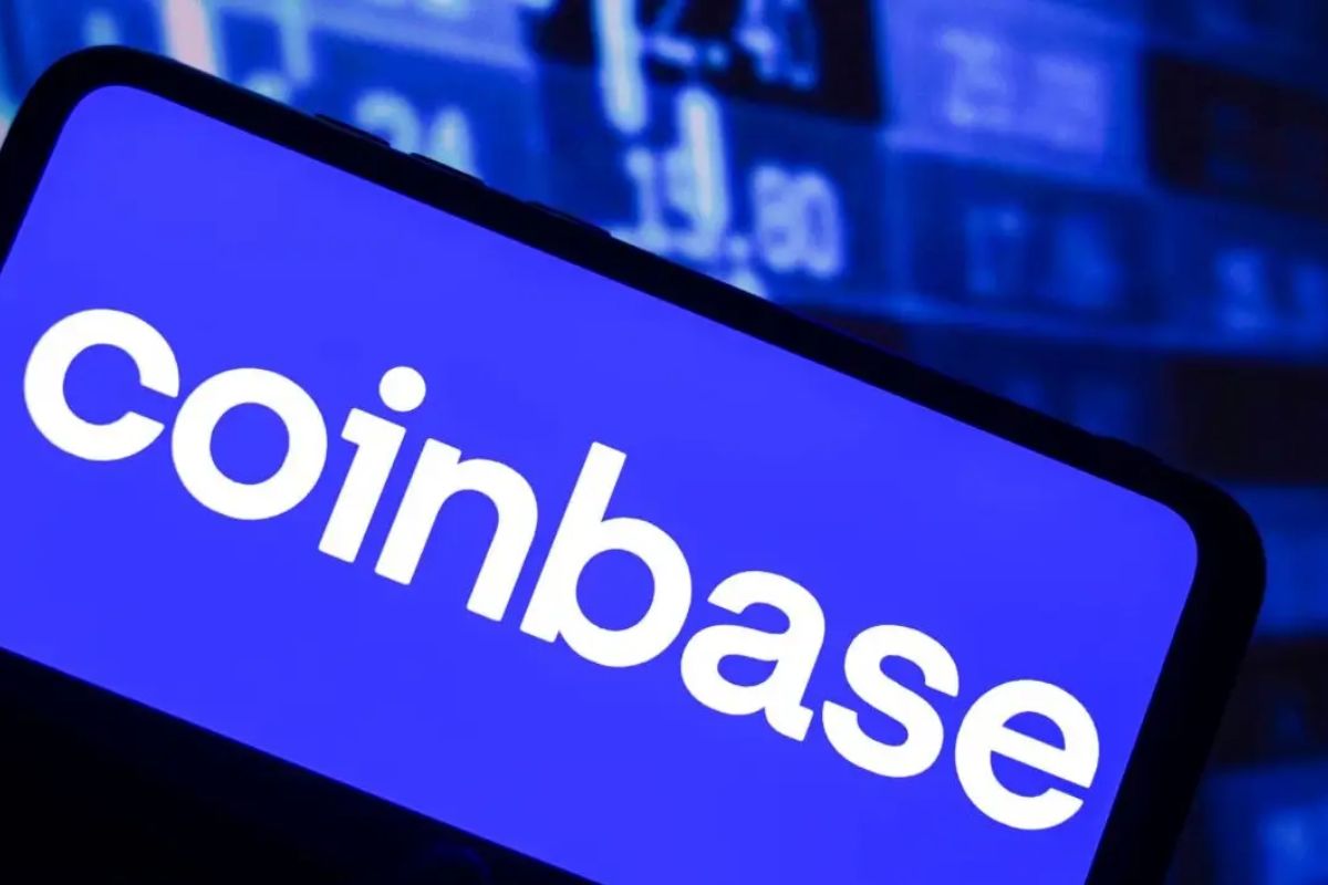 La SEC triomphe au trophée contre Coinbase : qu'est-ce que ça change pour votre crypto ?