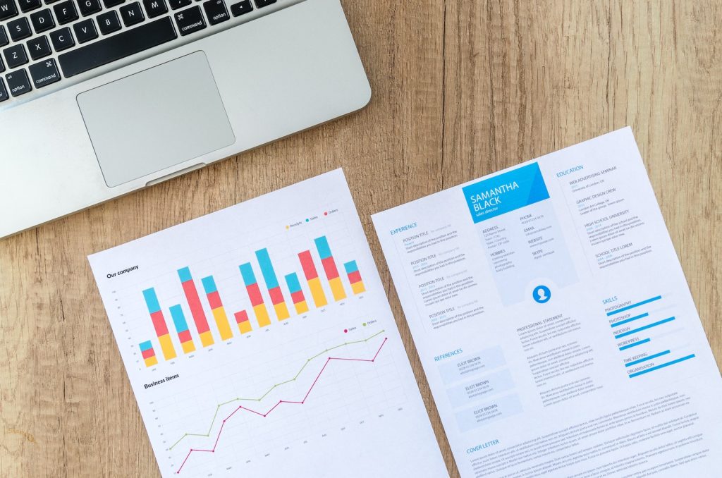 fixer des objectifs de communication