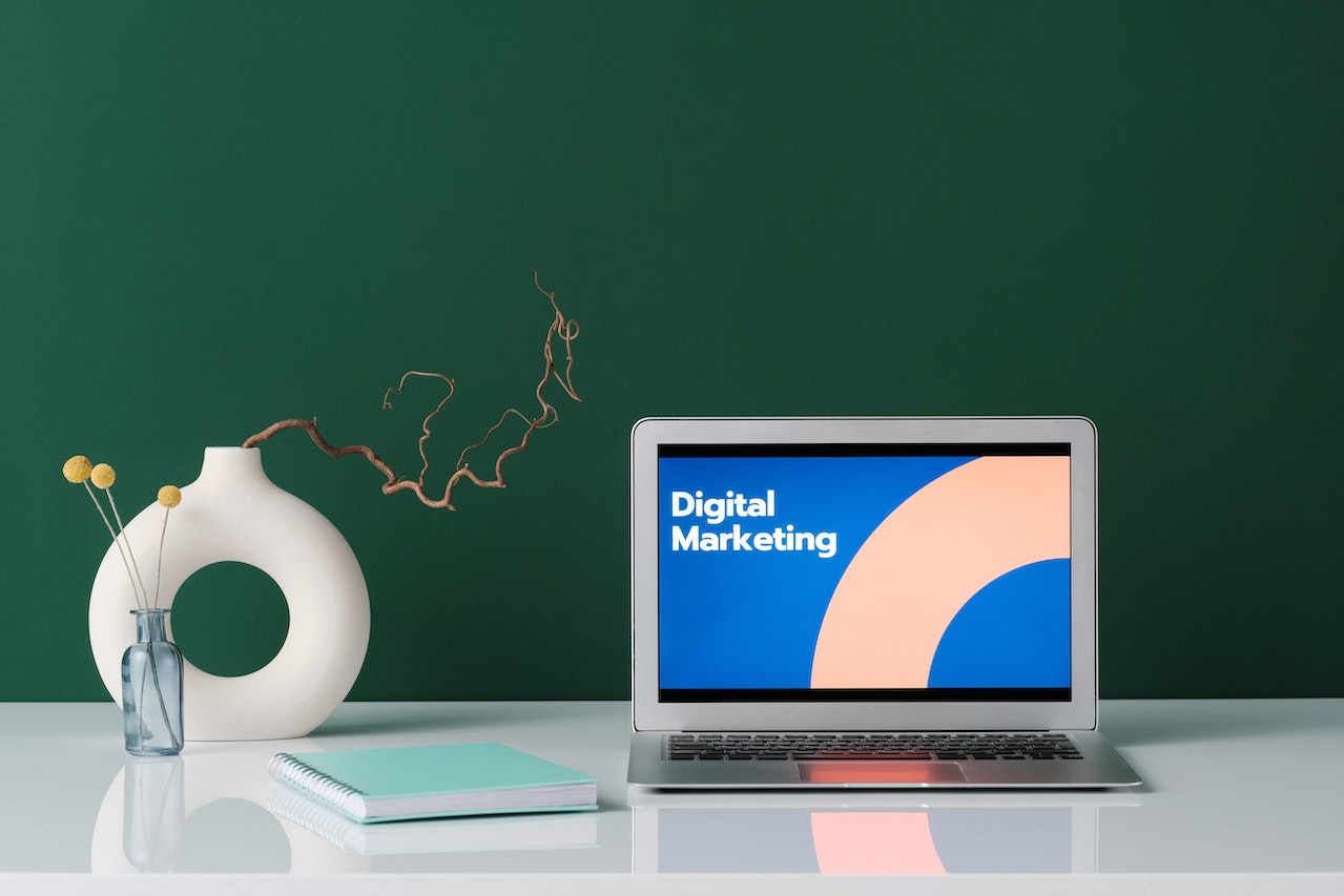 La stratégie social média&nbsp;: un piller communicatif avec les prospects&nbsp;