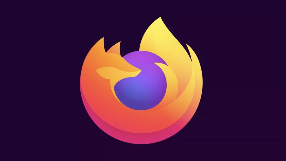 La vision Mozilla du Web