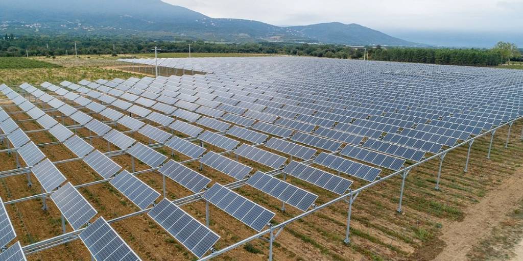 L’agrivoltaïsme, vers un développement de la filière ?