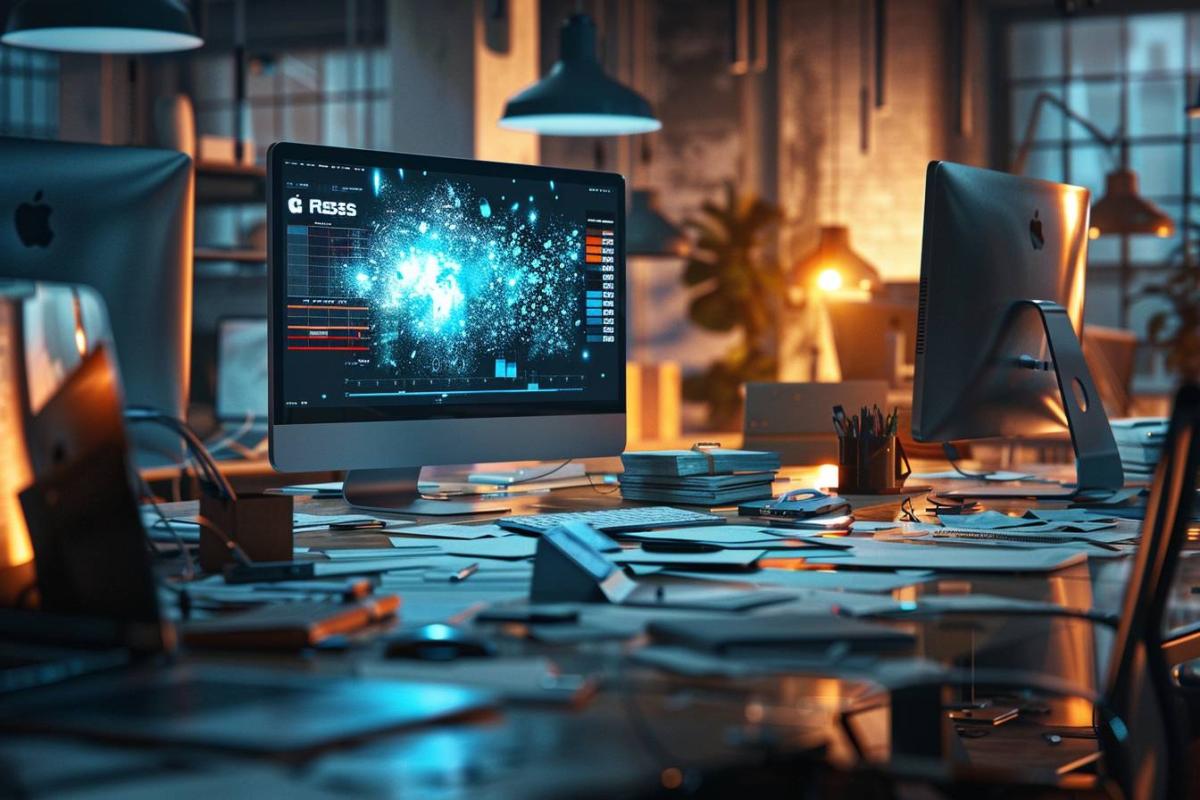 L’Apple Vision Pro en pleine polémique après un rapport accablant