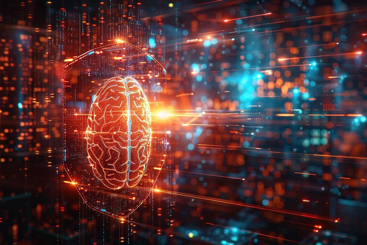 L'application française qui donne des migraines aux hackers en 2024