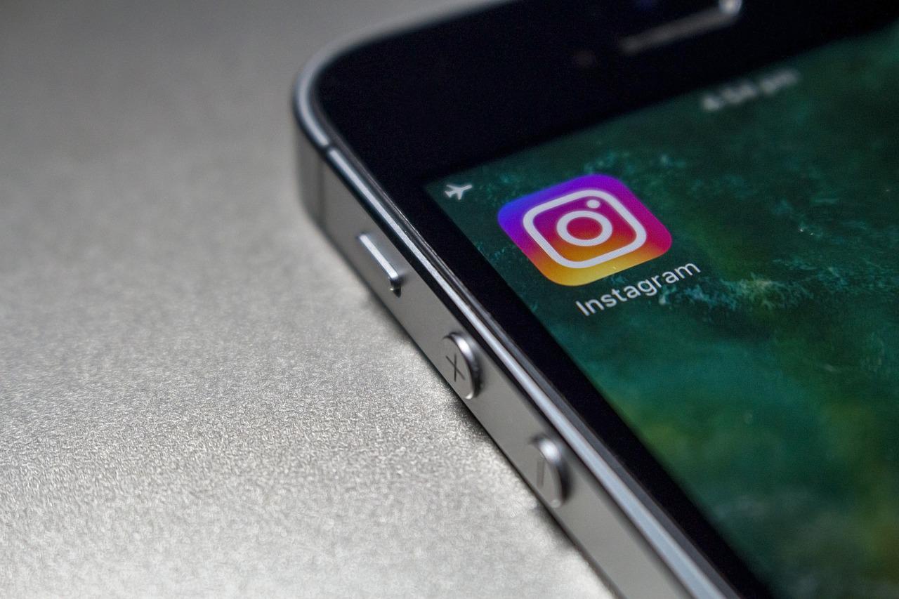 L’Avatar Store arrive sur Instagram