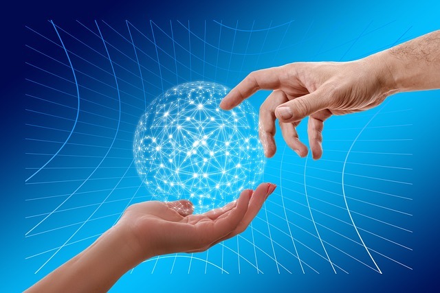 L'avenir de l'hébergement web : les tendances et innovations à surveiller