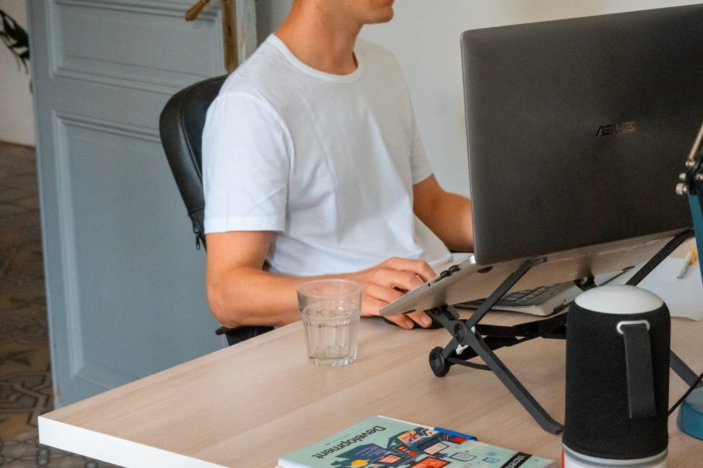 bureau gaming