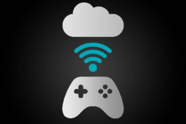 Le cloud gaming en 2021, un marché à 1,5 milliard de dollars