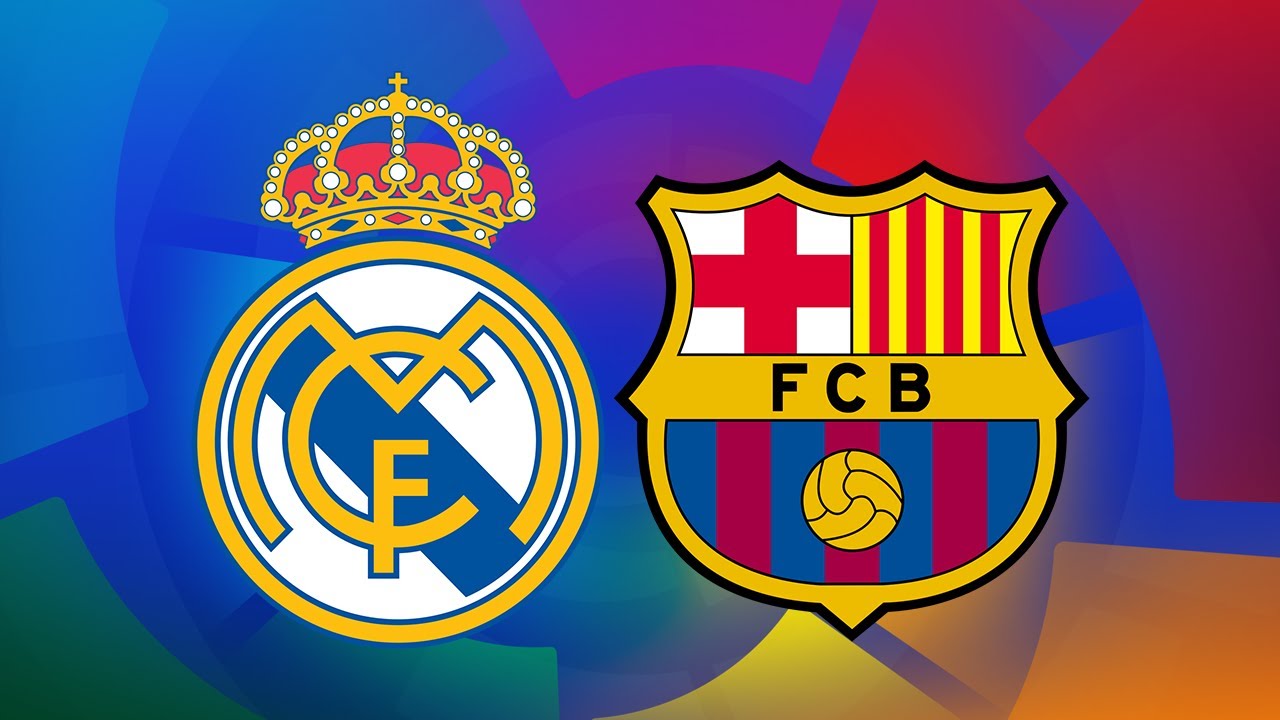 Le FC Barcelone et le Real Madrid veulent jongler dans le web3