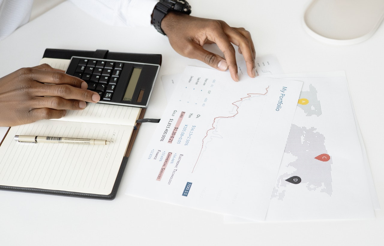 Le meilleur simulateur de trading en ligne