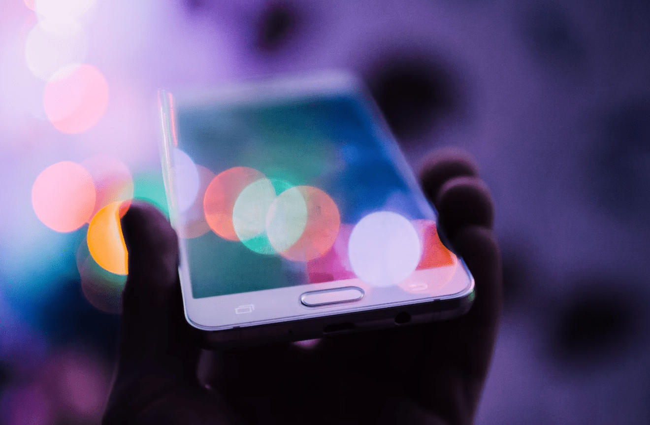 Le métaverse pourrait-il mettre fin à l'existence des smartphones ?