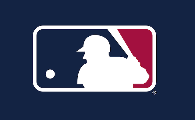Sorare joue au Baseball