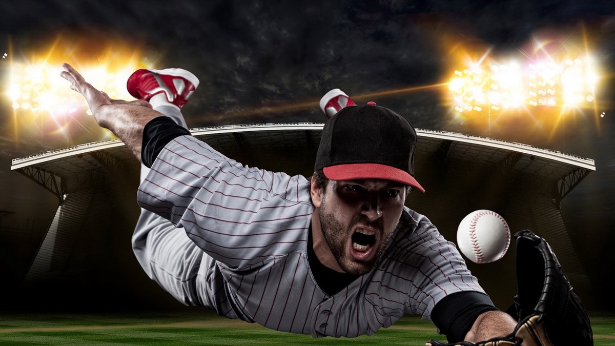 Le monde des NFT accueille chaleureusement un nouveau venu : le MLB (Major League Baseball)