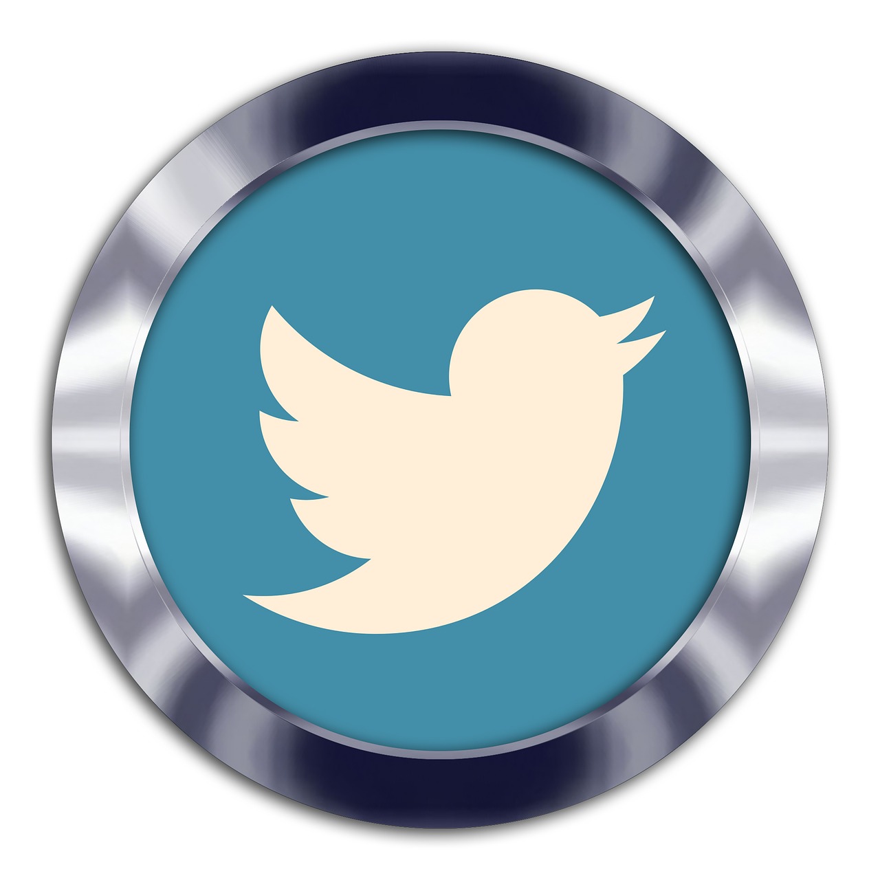 Le Nigeria suspend Twitter