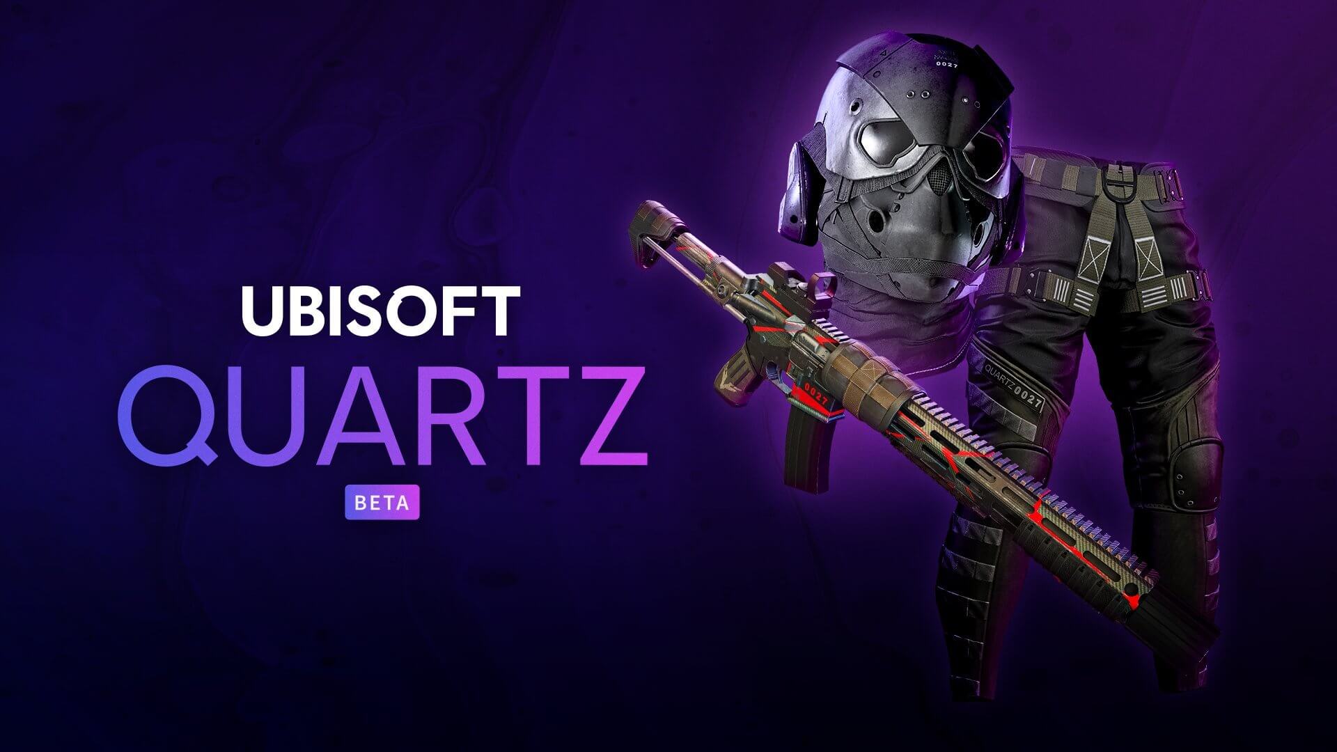 Le roi du gaming Ubisoft veut-il fuir les NFTs ?