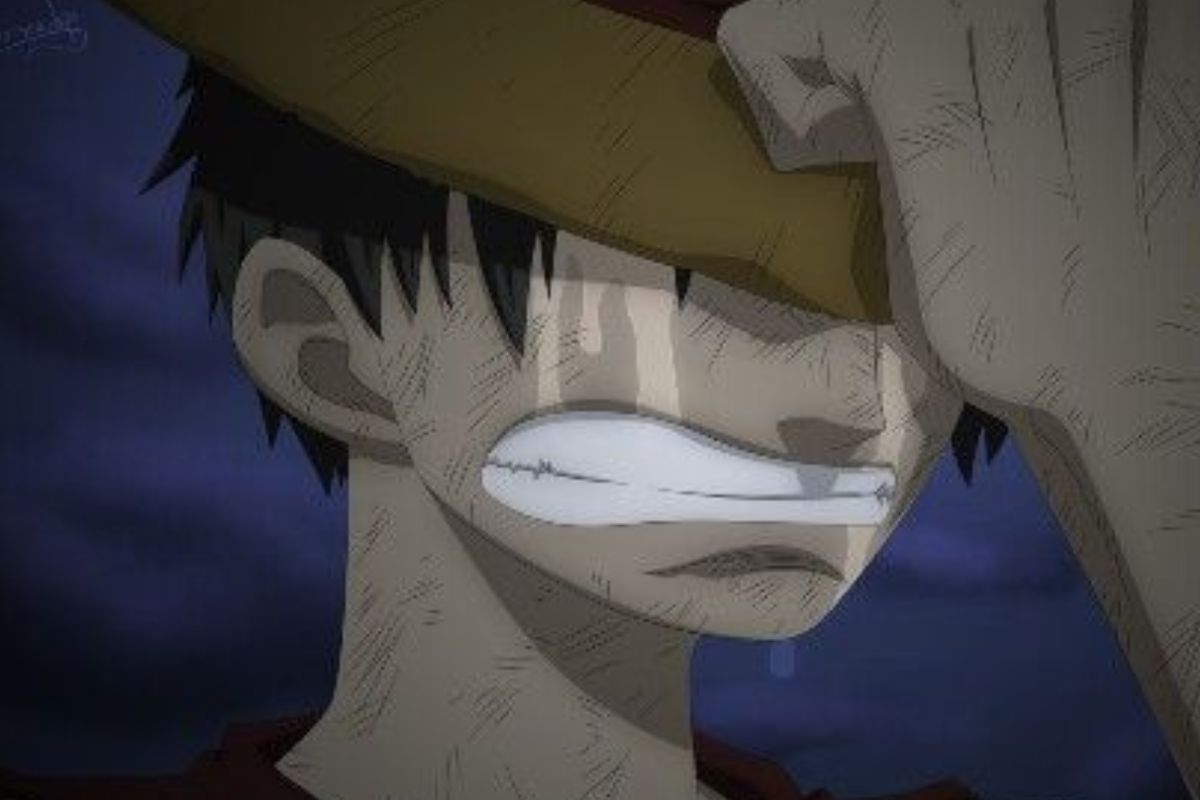 L'éditeur d'Oda avait raison : ce moment déchirant de One Piece devient encore pire (la raison)
