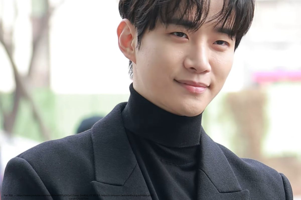 Lee Jun-ho (artiste Kpop) ; biographie, discographie et actualités