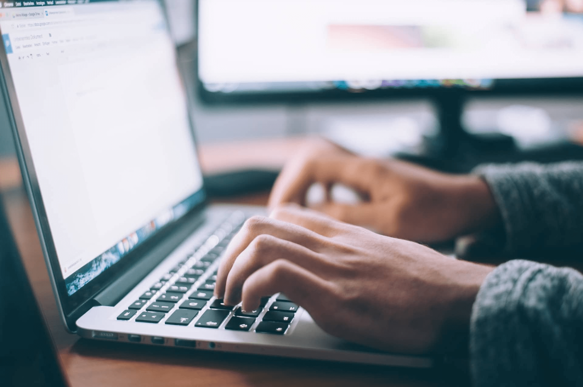 L'ERP Cloud : Un allié incontournable pour les PME