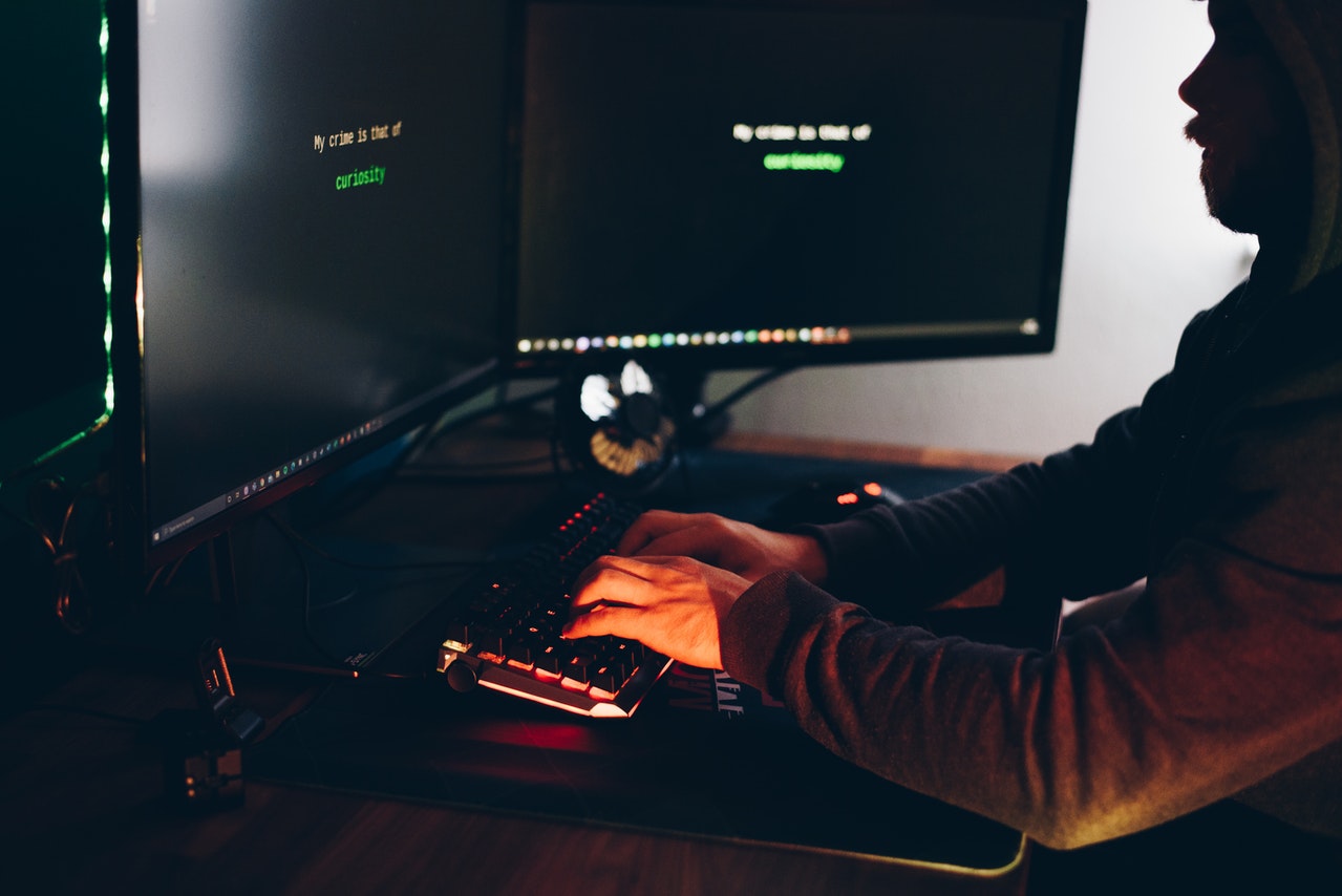 Les 10 différents types de cyberattaques expliquées simplement