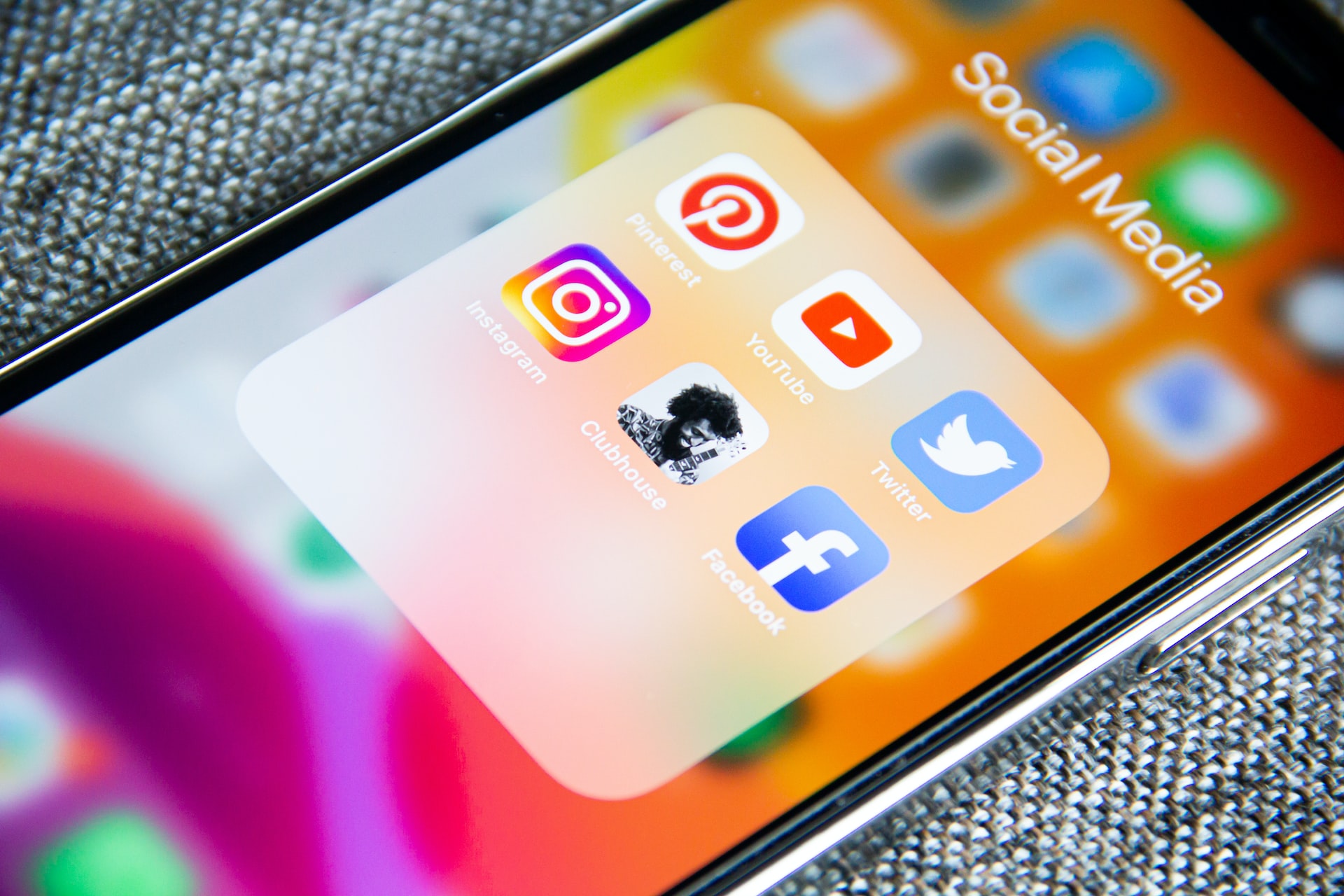 Les 6 meilleures stratégies de publicité en ligne en 2022